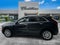 2022 Cadillac XT4 Luxury