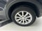 2022 Cadillac XT4 Luxury