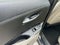 2022 Cadillac XT4 Luxury