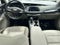 2022 Cadillac XT4 Luxury
