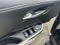 2022 Cadillac XT4 Luxury