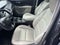 2022 Cadillac XT4 Luxury