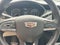 2022 Cadillac XT4 Luxury