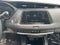 2022 Cadillac XT4 Luxury