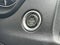 2022 Cadillac XT4 Luxury