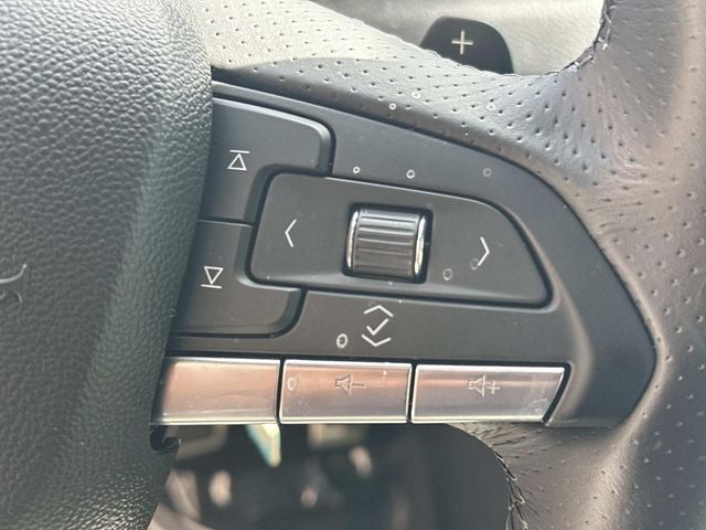 2020 Cadillac XT4 Sport