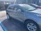 2024 Cadillac XT5 Luxury
