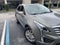 2019 Cadillac XT5 Base