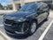 2023 Cadillac XT6 Luxury