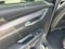 2023 Cadillac XT6 Luxury