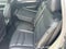 2023 Cadillac XT6 Luxury