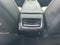 2023 Cadillac XT6 Luxury