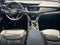 2023 Cadillac XT6 Luxury