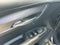 2023 Cadillac XT6 Luxury