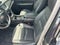 2023 Cadillac XT6 Luxury