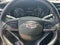 2023 Cadillac XT6 Luxury