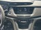 2023 Cadillac XT6 Luxury
