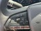 2023 Cadillac XT6 Luxury