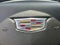 2023 Cadillac XT6 Luxury