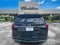 2023 Cadillac XT6 Luxury