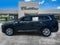 2023 Cadillac XT6 Luxury