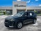 2023 Cadillac XT6 Luxury