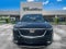 2023 Cadillac XT6 Luxury