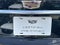 2023 Cadillac XT6 Luxury