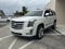 2018 Cadillac Escalade Premium Luxury