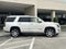 2018 Cadillac Escalade Premium Luxury