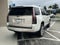 2018 Cadillac Escalade Premium Luxury