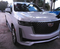 2023 Cadillac Escalade ESV Premium
