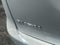 2022 Chrysler Pacifica Pinnacle