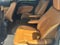 2022 Chrysler Pacifica Pinnacle