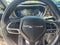 2022 Chrysler Pacifica Pinnacle