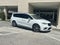 2022 Chrysler Pacifica Pinnacle