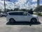 2022 Chrysler Pacifica Pinnacle