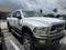 2018 RAM 2500 Laramie Longhorn
