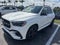 2024 Mercedes-Benz GLE GLE 350 4MATIC®