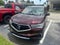 2017 Acura MDX 3.5L w/Technology Package