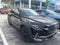2025 Mazda Mazda CX-50 Hybrid Premium