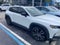 2023 Mazda Mazda CX-50 2.5 Turbo Premium Plus Package