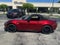 2026 Mazda Mazda MX-5 Miata Club