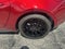 2026 Mazda Mazda MX-5 Miata Club