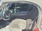 2026 Mazda Mazda MX-5 Miata Club