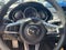 2026 Mazda Mazda MX-5 Miata Club