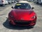2026 Mazda Mazda MX-5 Miata Club