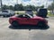 2026 Mazda Mazda MX-5 Miata Club