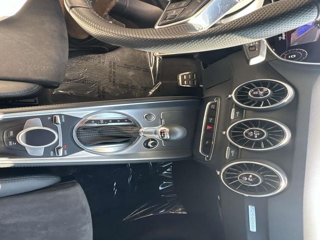 2018 Audi TT 2.0T Roadster quattro