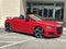 2018 Audi TT 2.0T Roadster quattro